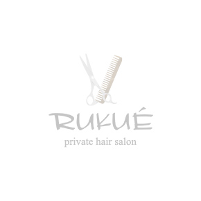 ヘアケアの基礎を見直そう！