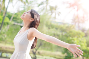新年のご挨拶