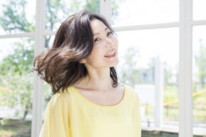 夏の紫外線対策！髪を守るトリートメントはこんなに効果が！